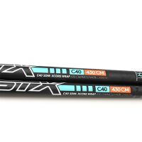 Mast C40 SDM (Größe: 430)