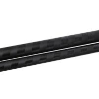 Mast C40 SDM (Größe: 430)