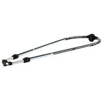 Boom 2.0 Freemove (Größe: 162-222)