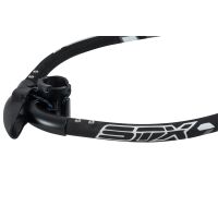 Boom 2.0 Freemove (Größe: 137-198)