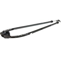 Boom 4.0 Cyber (Größe: 202-262)