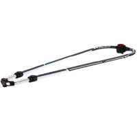 Boom 6.0 RDG (Größe: 145-195)