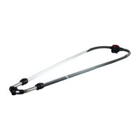 Boom 6.0 RDG (Größe: 145-195)