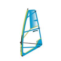 PowerKid Rig (Größe: 4.0)