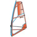 PowerKid Rig (Größe: 4.0)