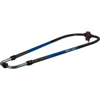 Pro Boom (Größe: 140-200)