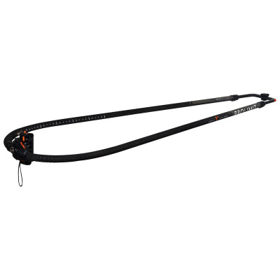 Pro Limit Assault Boom