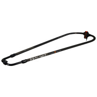 Pro Limit Assault Boom