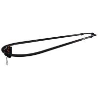 Assault Boom (Größe: 200-260)