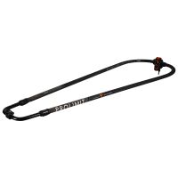 Assault Boom (Größe: 140-200)