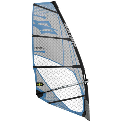 Naish Force 4 Sail 2026