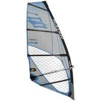 Naish Sail FORCE 4