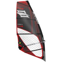 Naish Sail FORCE 4