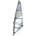 2026 Sail Force 4 (Farbe: White/Blue, Größe: 3.5)