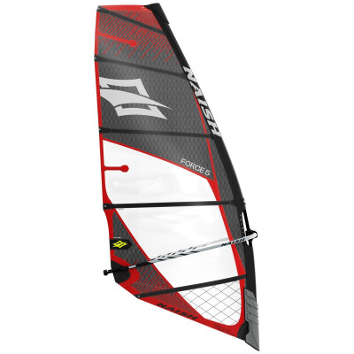 Naish Force 5 Sail 2026