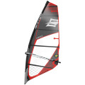 Naish Force 5 Sail 2026