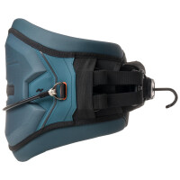 Naish Kite Harness Arsenal