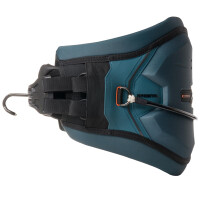 Naish Kite Harness Arsenal