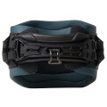 Naish Kite Harness Arsenal
