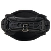 Naish Kite Harness Assassin