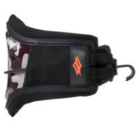Naish Kite Harness Assassin