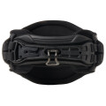 Naish Kite Harness Assassin