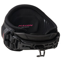 Naish Kite Harness Nani Burgundy