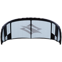 Naish Psycho Qseries 2025