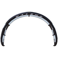 Naish Psycho Qseries 2025