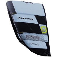 Naish Psycho Qseries 2025