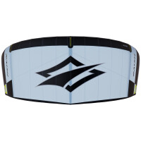 Naish Psycho Qseries 2025