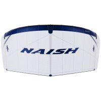 Naish Pivot NVision 2026