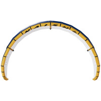 Naish Pivot NVision 2026