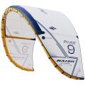 Naish Pivot NVision 2026/2027
