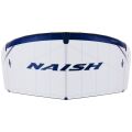 Naish Pivot NVision 2026/2027