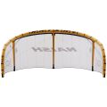 Naish Pivot NVision 2026/2027