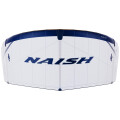 Naish Pivot NVision 2026
