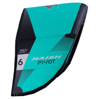 Naish Pivot 2025