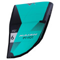 Naish Pivot 2025
