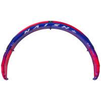 Naish Pivot LTD 2025/2026