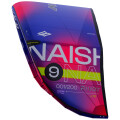 Naish Pivot LTD 2025/2026