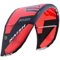 Naish Pivot QSeries 2026