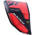 Naish Pivot QSeries 2026