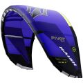Naish Pivot QSeries 2027