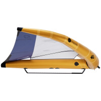 Naish ADX NVision 2026