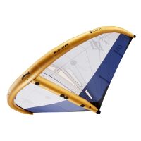 Naish ADX NVision High Performance