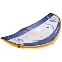 Naish ADX NVision High Performance