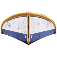 Naish ADX NVision High Performance