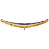 Naish ADX NVision High Performance