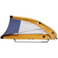 Naish ADX NVision High Performance